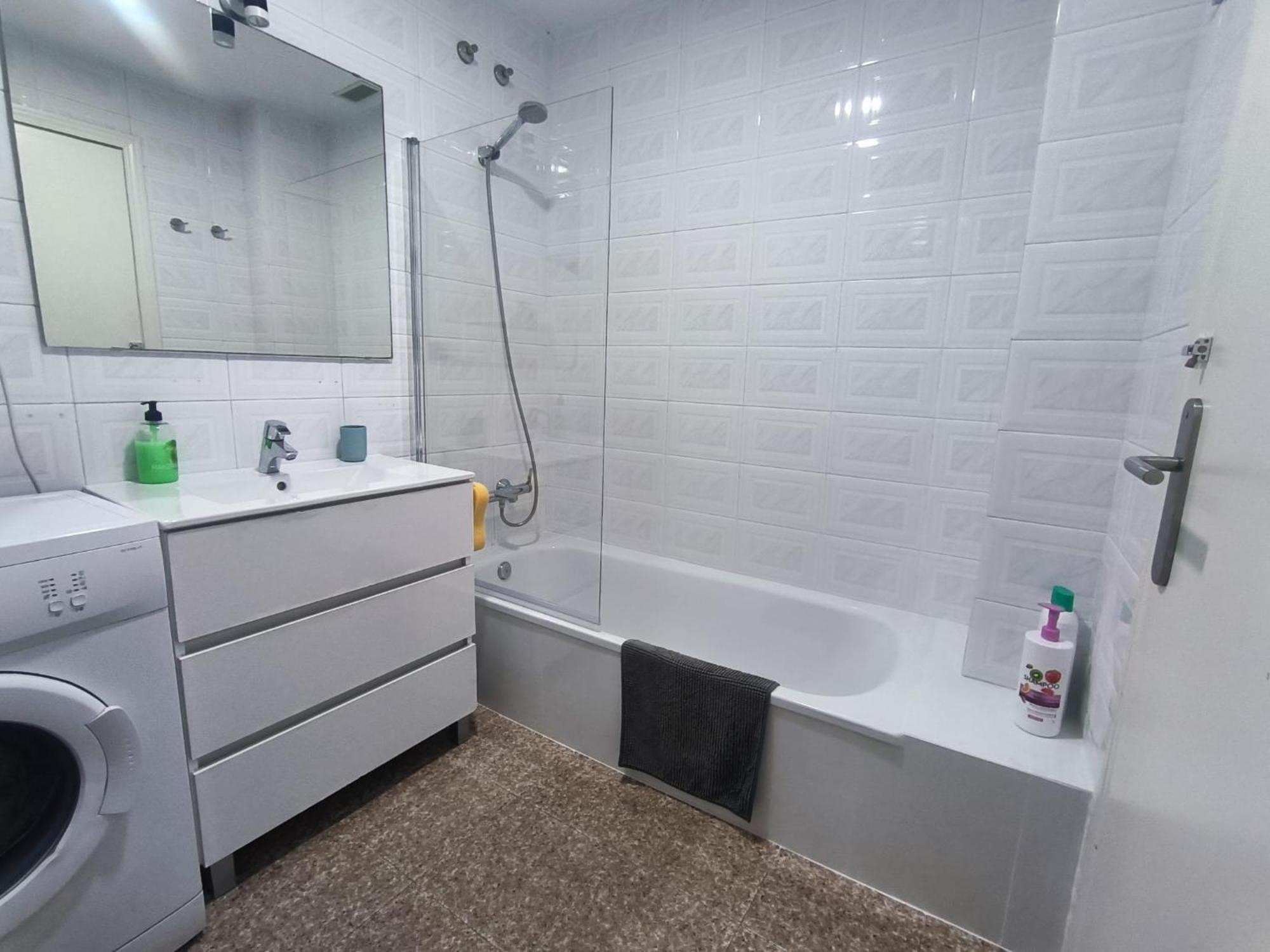 Appartement Piscina, Wifi, Patio Con Vistas *
